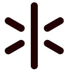contributor logo